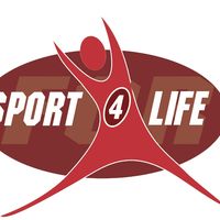 sport4lifechisinau