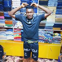 user348739745tiktok.com