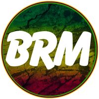 som original - Black Reggae Music