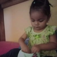 leidy4253