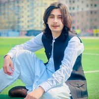 talhawaxir05official