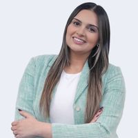 sandipkkahlon