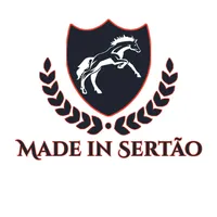 original sound - made_in_sertao
