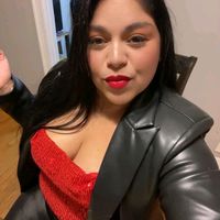 mayely.marin
