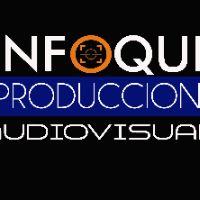 sonido original - Omar Herrera