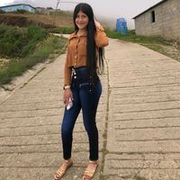 yusneidy.pe