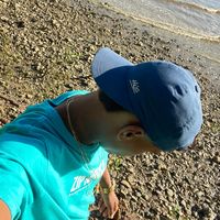 anderson.ferreira6258