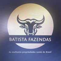 batista_fazendas