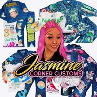 jasminecornercustoms