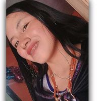 evelintslm2
