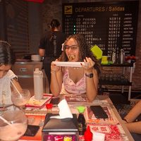 karollibrada