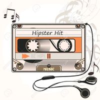 sonido original