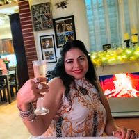 saby095