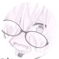 zan_1870