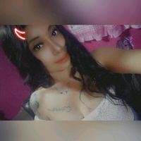 imaginate en mis manos