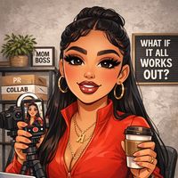 momwithambition