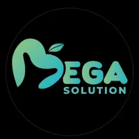 original sound - megapolvosoficial