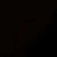 original sound - holasjaja14