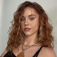 sexcsyd111