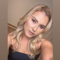 priscilla.amaro3