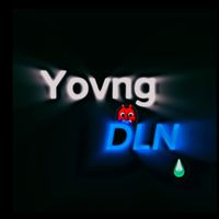 yovngdln