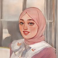 shahadfawzi98