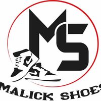 malickshoes