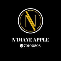 appelle_ndiaye
