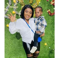 original sound - maman_na_owen1