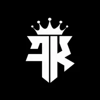 original sound - fk.musics0