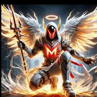 shadow.lider.del.clan.sw