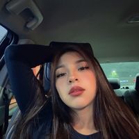esmeraldacxl
