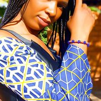 priscareineofficiel8