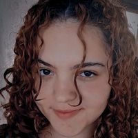 liviaaasousa2_