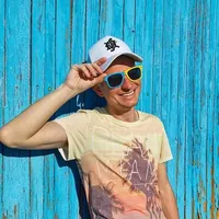 original sound - yoyosud31