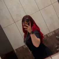 original sound - cr_alexia