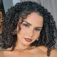 brunasampaioo1
