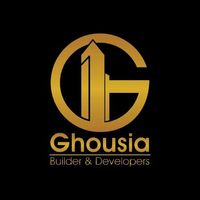 ghousia_builders