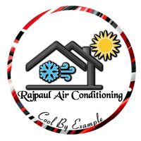 rajpaulairconditioning