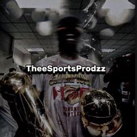 theesportsprodzz