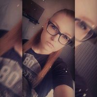 chrissyschatz2