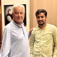 hamzakhokherpmln