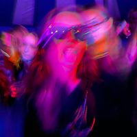 sonido original - temazos previa