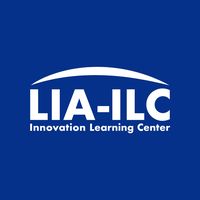 lia.ilc