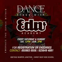 original sound - edwacademy