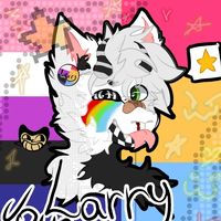 l3rry._furry__.02
