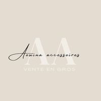 aouinaaccessoires
