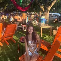 _lennyntosto_