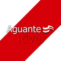 riverplate.xii2025