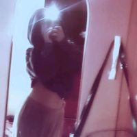 cami.lx5